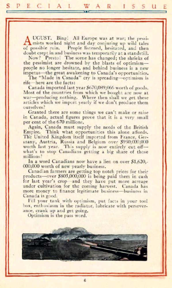 n_1915 Ford Times War Issue (Cdn)-06.jpg